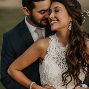 Meet your Posher, Brady